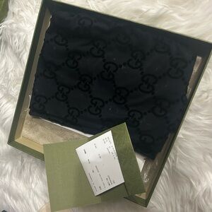 Gucci tights Never worn